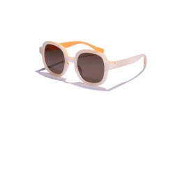 Vitry Solbriller Sunny Star