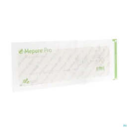 Mepore Pro bandage 9x30 cm