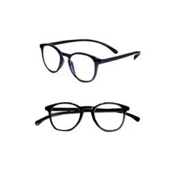 Vitry Læsebrille Cambridge 3.5