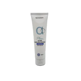 Apo.Klinik Eksplorations Gel