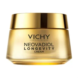 Vichy Neovadiol LongevityCream