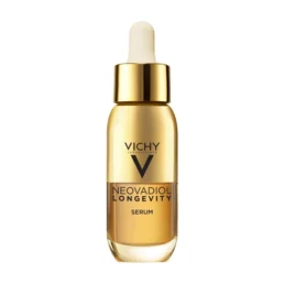 Vichy NeoLonge RegSerum