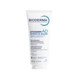 Bioderma Atoderm AD Intensive