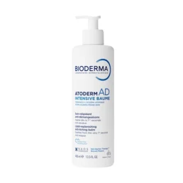 Bioderma Atoderm AD Intensive