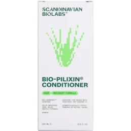 Bio-Pilixin Balsam Women