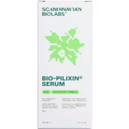 Bio-Pilixin Serum Men