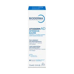 Bioderma Atoderm AD Intensive