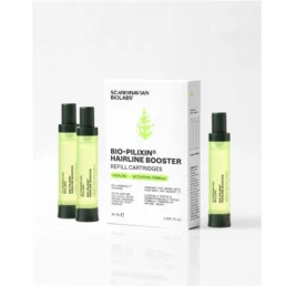 Bio-Pilixin Refill 3X