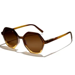 Vitry Solbriller BOLD