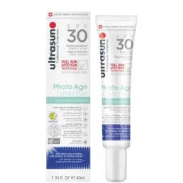 Photo Age Control Fluid SPF30
