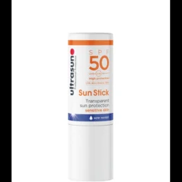 Ultrasun Sun Stick SPF50+, 9 g