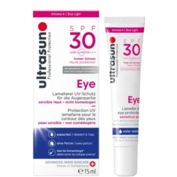 Eye Protection SPF30