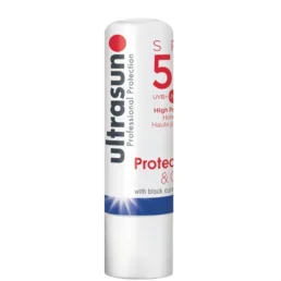 Lip Protection SPF50