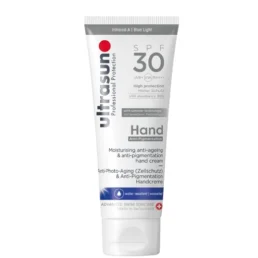 Anti-P Hand Cream SPF30