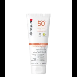 Family SPF50+