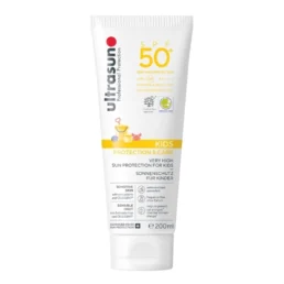 Kids SPF50+
