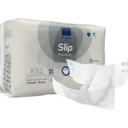 Abena Slip Premium Junior XS2