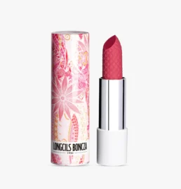 BB Lips & Blush Organza