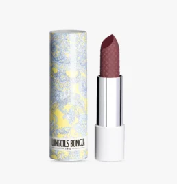 BB Lips & Lace Blush