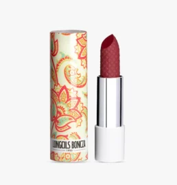 BB Lips & Blush Satin Eclat