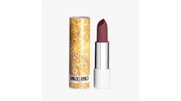 BB Lips & Cashmere Blush