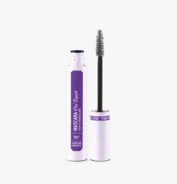 MASCARA PRO EXPERT 12ML  v2 SORT