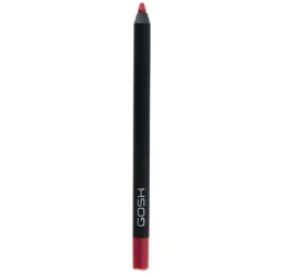 GOSH Velvet Touch Lipliner Waterproof 010 Smoothie 1,2 g