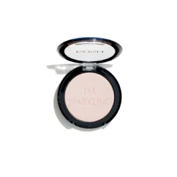 GOSH I'm Sparkling 003 Pearl Dust 5,5 g