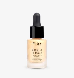 Vitry Booster d'Éclat 01 Perle 15 ml