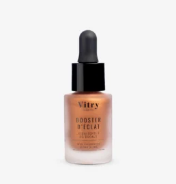Vitry Booster d'Éclat 03 Bronze 15 ml