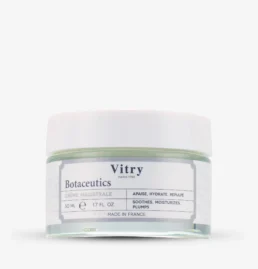 Vitry Magistral Creme 50 ml