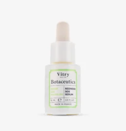 Vitry SOS Serum mod Rødme 15 ml