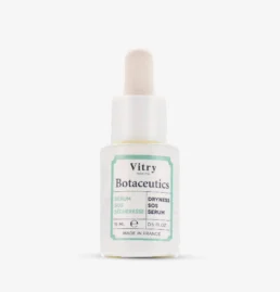 Vitry SOS Serum mod Tør Hud 15 ml