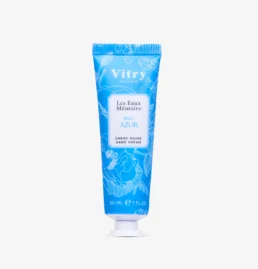 Vitry Håndcreme Bleu Azur 30 ml
