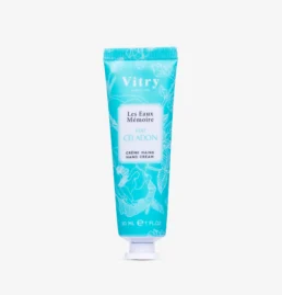 Vitry Håndcreme Vert Céladon 30 ml