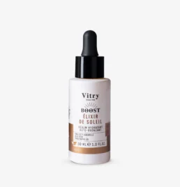 Vitry Boost Elixir de Soleil 30 ml