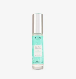 Vitry Vert Céladon Eau de Toilette 15 ml