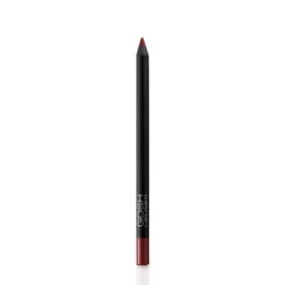 GOSH Velvet Touch Lipliner Waterproof 003 Cardinal Red 1,2 g