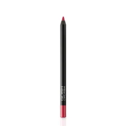 GOSH Velvet Touch Lipliner Waterproof 008 Raspberry Dream 1,2 g