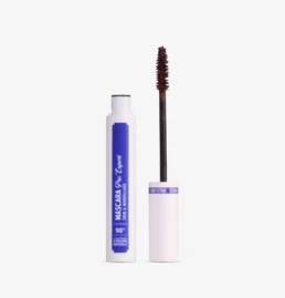 Vitry Pro'Expert Mascara Brun 12 ml