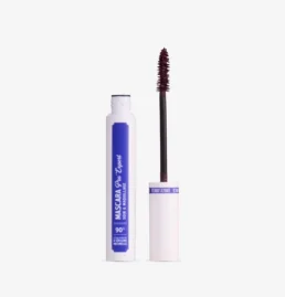 Vitry Pro'Expert Mascara Burgundy 12 ml