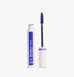 Vitry Pro'Expert Mascara Blå 12 ml
