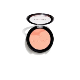 GOSH I'm Blushing 001 Flirt 5,5 g