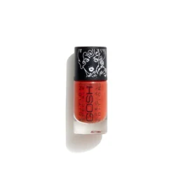 GOSH Special Edition Neglelak 010 Prima Donna 8 ml
