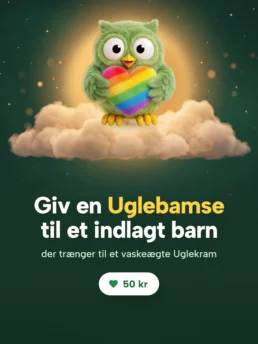 Børneulykkesfonden